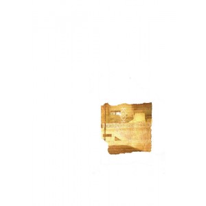 Ariba Akhlaque, Untitled, A3, Archival Print, AC-ARAK-016